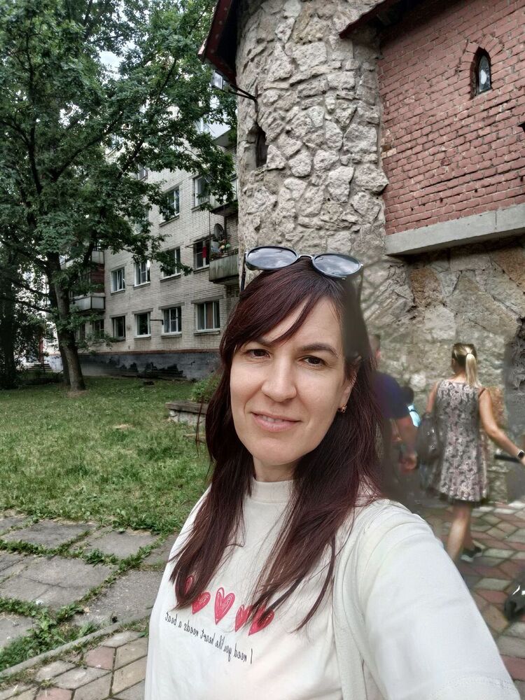  53716810  , 37 ,    -