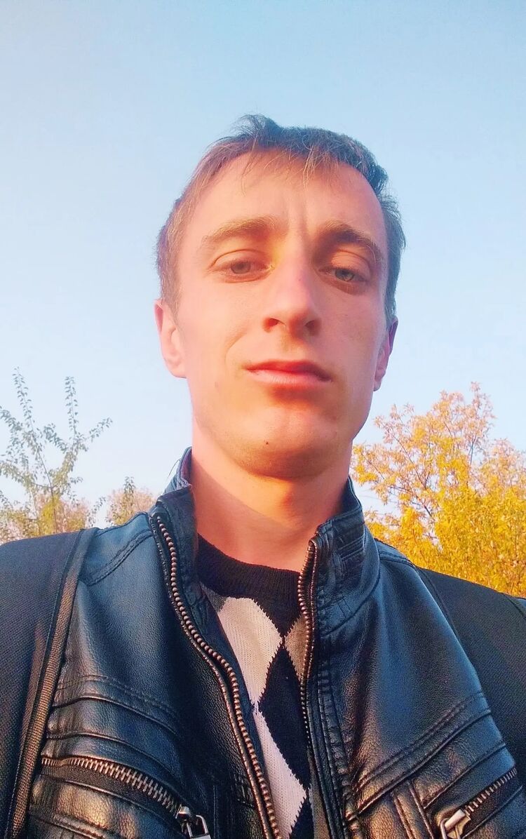  43590060  , 36 ,    