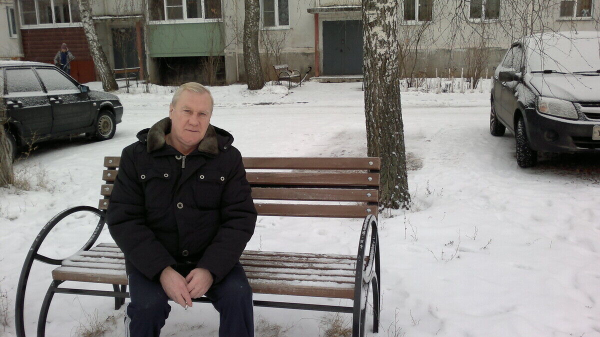 ���������� ������, ���� ������� AUGUST, 59 ���, ������������ ��� ������, ����� � ���������, ���������