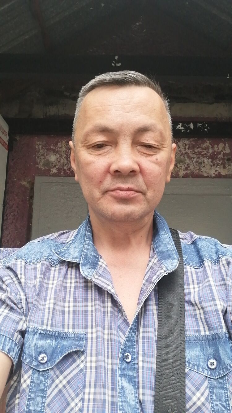  34958620  , 56 ,    