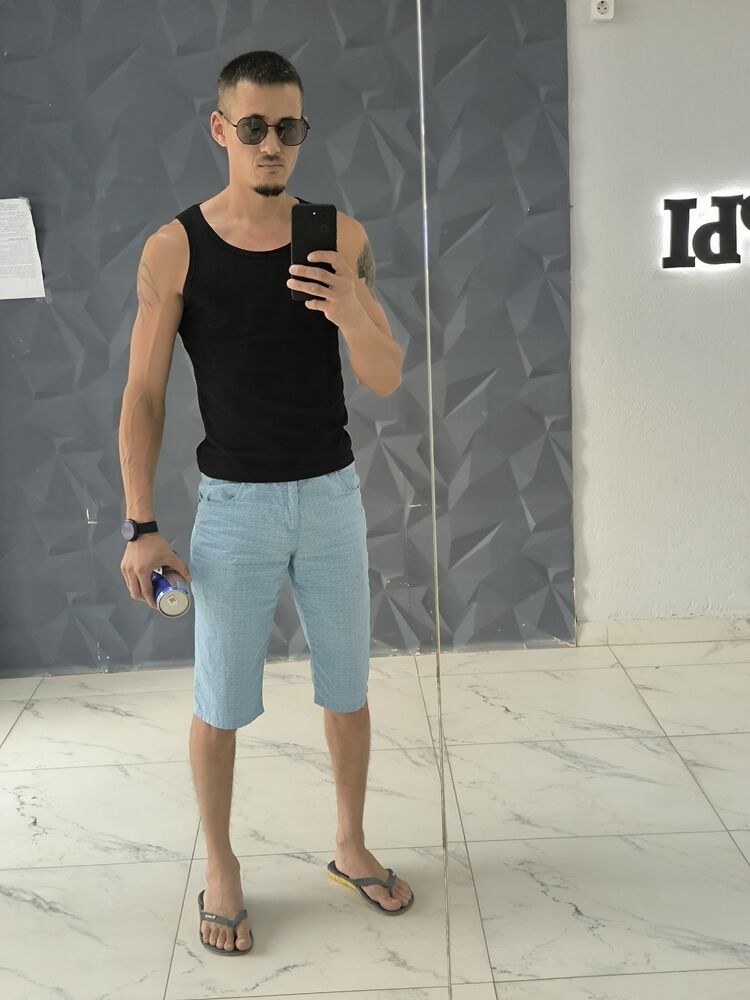 ���������� ������-��-����, ���� ������� ����, 36 ���, ������������ ��� ������, ����� � ���������