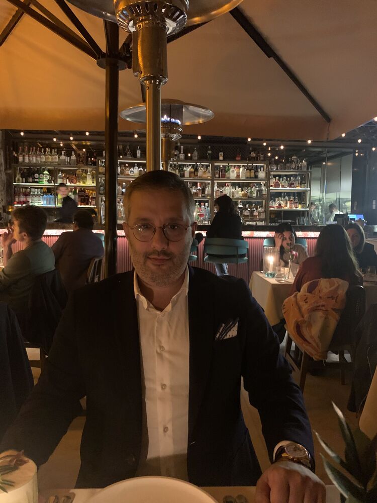 ���������� ��������, ���� ������� Mert, 40 ���, ������������ ��� ������, ����� � ���������, c�������� ���������