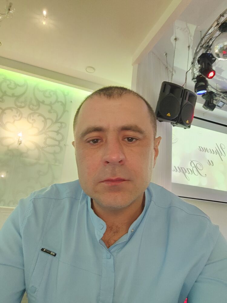 ���� 52534760 ������� ������, 43 ����, ���� ���������� � ��������