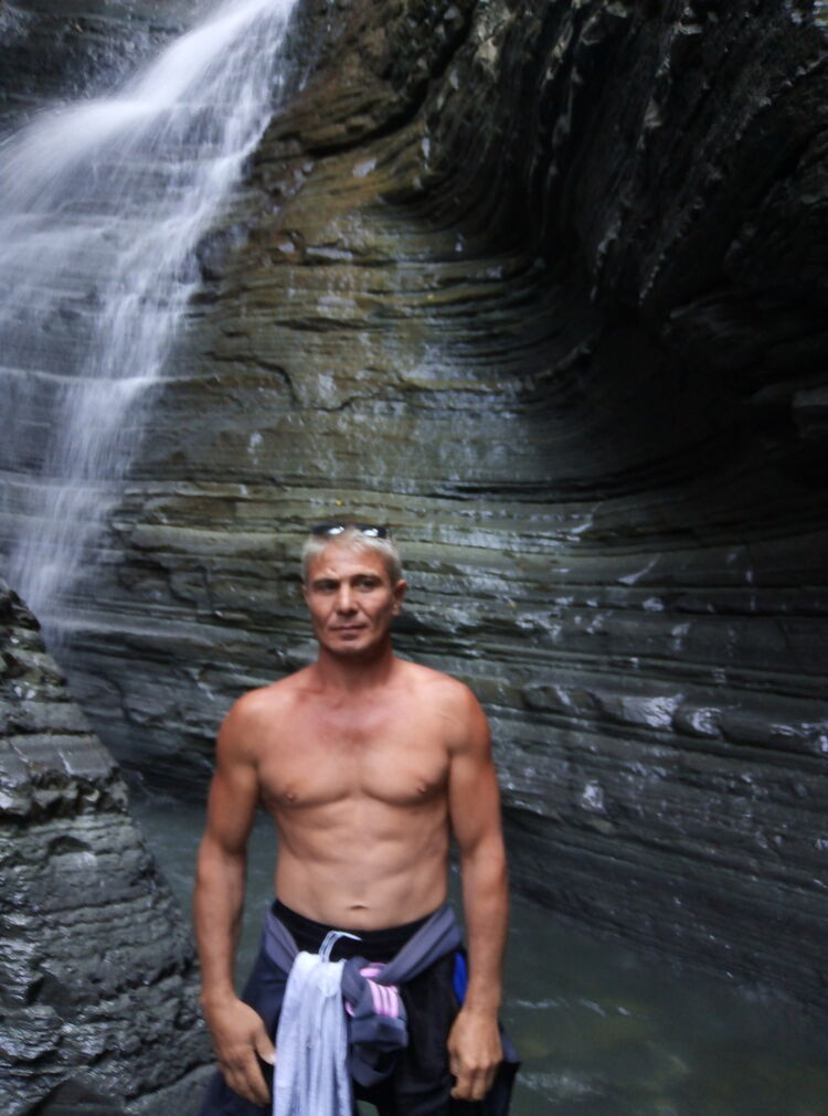 ���� 19690140 ������� ������, 48 ���, ���� ���������� � �����