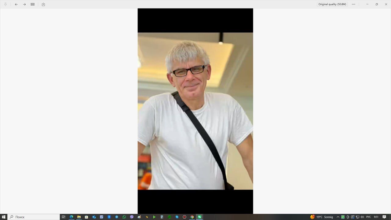 ���������� �����������, ���� ������� Reset, 63 ����, ������������ ��� ������, ����� � ���������, c�������� ���������