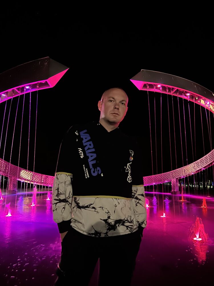 ���� 46971350 ����� �����, 23 ����, ���� ���������� � ��������