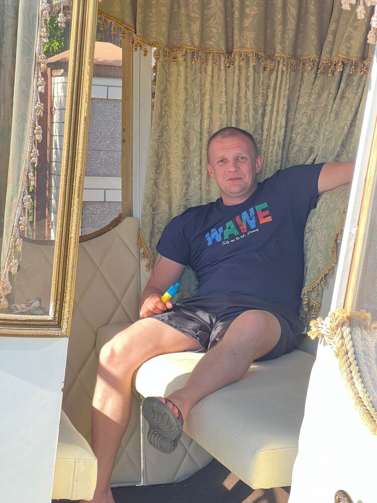 ���� 36883540 ������� ������, 39 ���, ���� ���������� � ����������