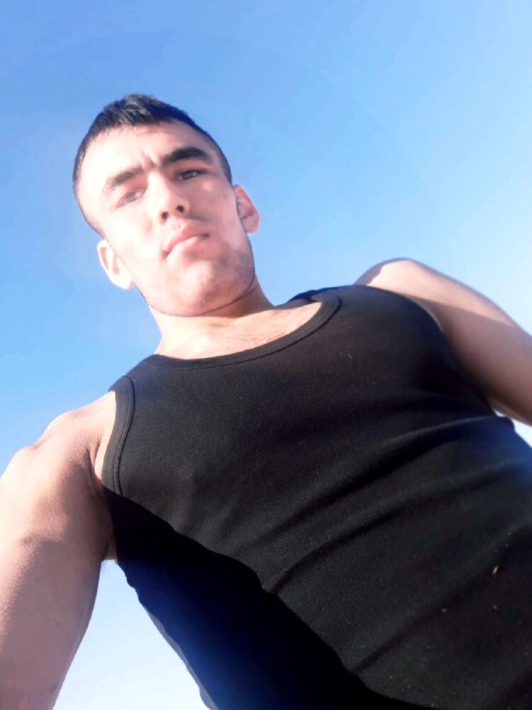  14835480  , 28 ,    