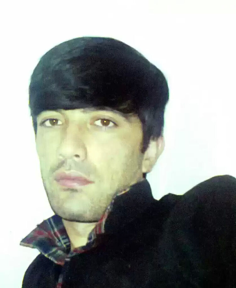 ���� 20009940 ������� ����, 34 ����, ���� ���������� � �������