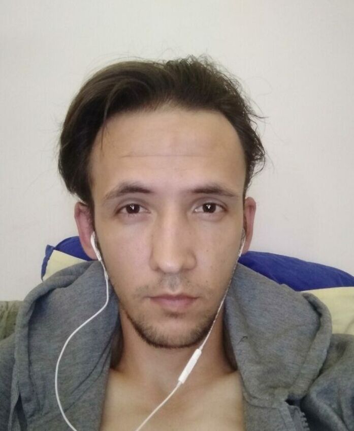  26839900  , 34 ,    