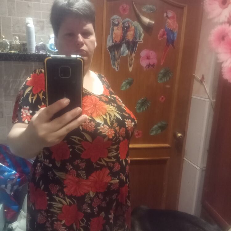 ���������� ��������, ���� ������� �������, 40 ���, ������������ ��� ����� � ���������, c�������� ���������, ���������