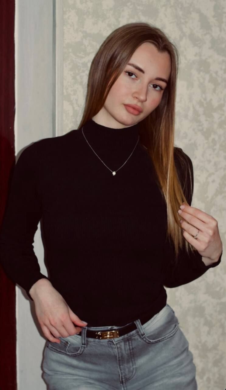 ���� 56365700 ������� �����, 23 ����, ���� ���������� � ����������