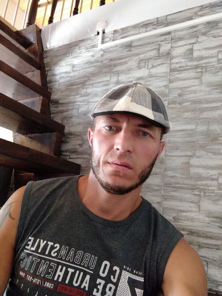 ���������� ���, ���� ������� ������, 39 ���, ������������ ��� ������, ����� � ���������, c�������� ���������