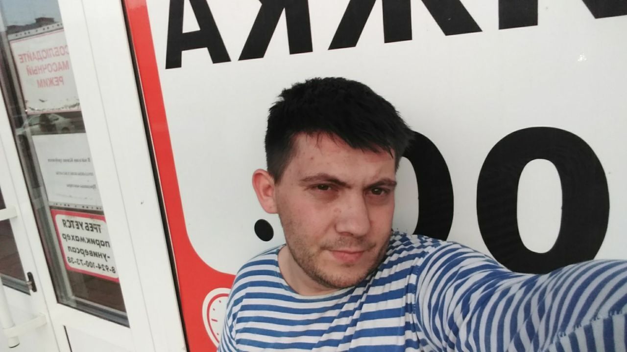  ,   , 31 ,   ,   , 