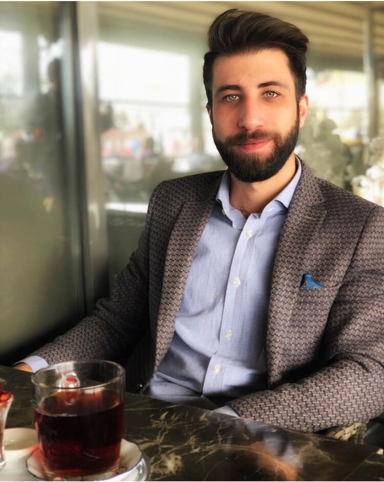  ,   Emre, 36 ,   ,   