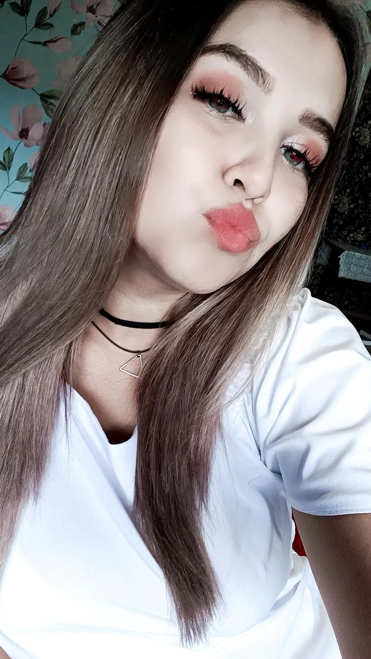 ���� 29160750 ������� ������, 23 ����, ���� ���������� � ��������