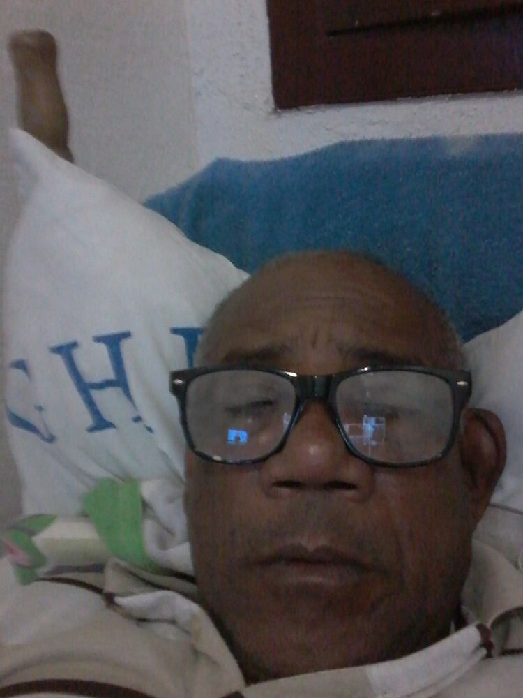  --,   Carlos, 64 ,   ,   , c 