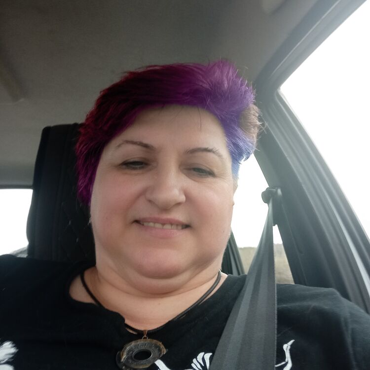 ���� 55795180 ������� �������, 56 ���, ���� ���������� � ����������