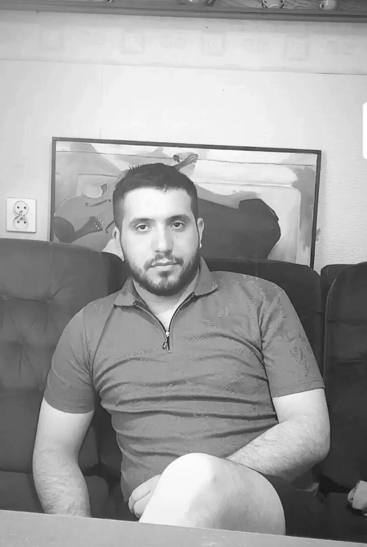  Szczecin Pogodno,   Zaur, 33 ,   ,   