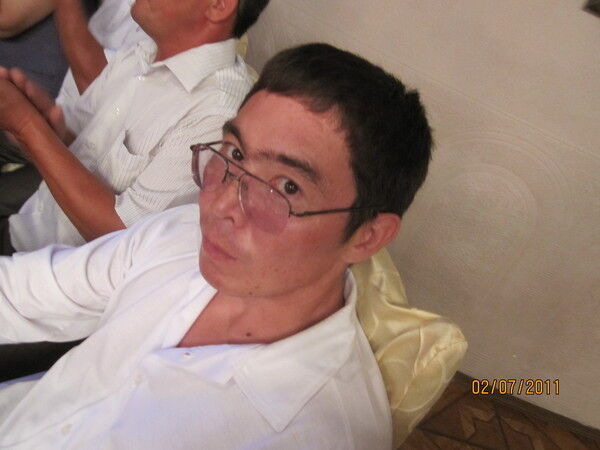   ,   Armand, 46 ,   