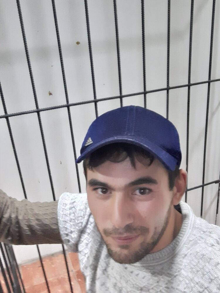  ,    , 36 ,   