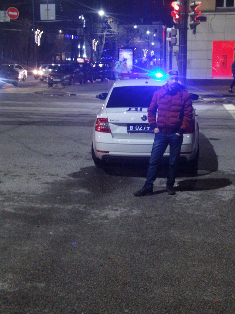 ���������� �������, ���� ������� �������, 32 ����, ������������ ��� ������, ����� � ���������, c�������� ���������