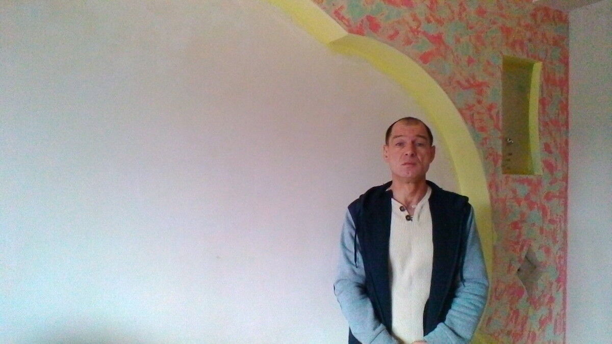 ,   , 57 ,   ,   , c 