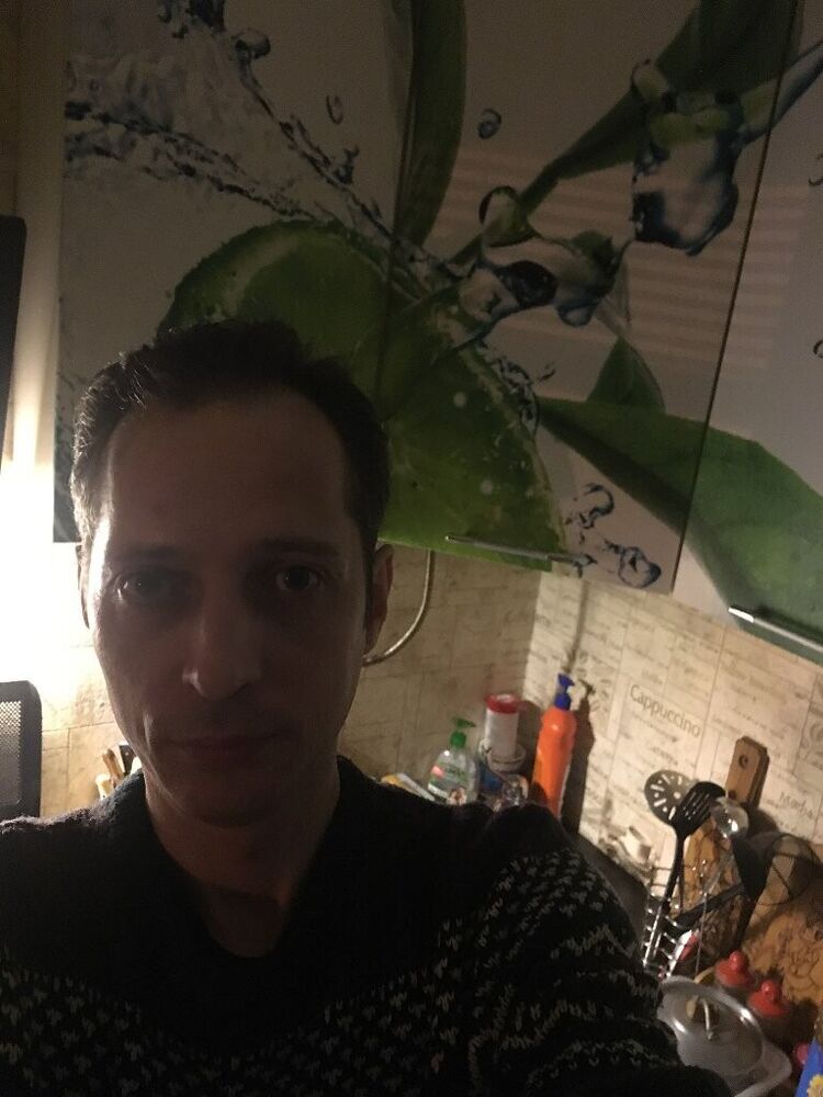  -,   , 42 ,   ,   , c 