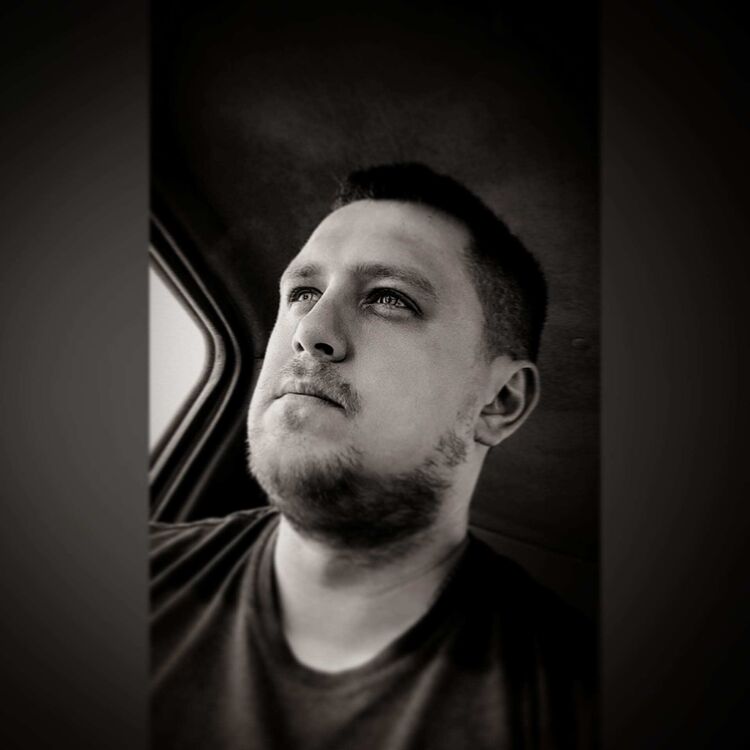  ,   Maks, 34 ,   ,   , c , 