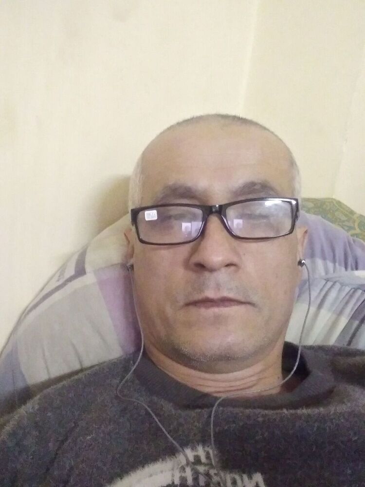 ���������� ������, ���� ������� ����, 53 ����, ������������ ��� ������, ����� � ���������