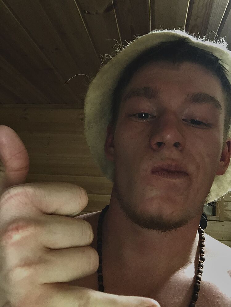 ���� 31897940 ����� ����, 24 ����, ���� ���������� � �������