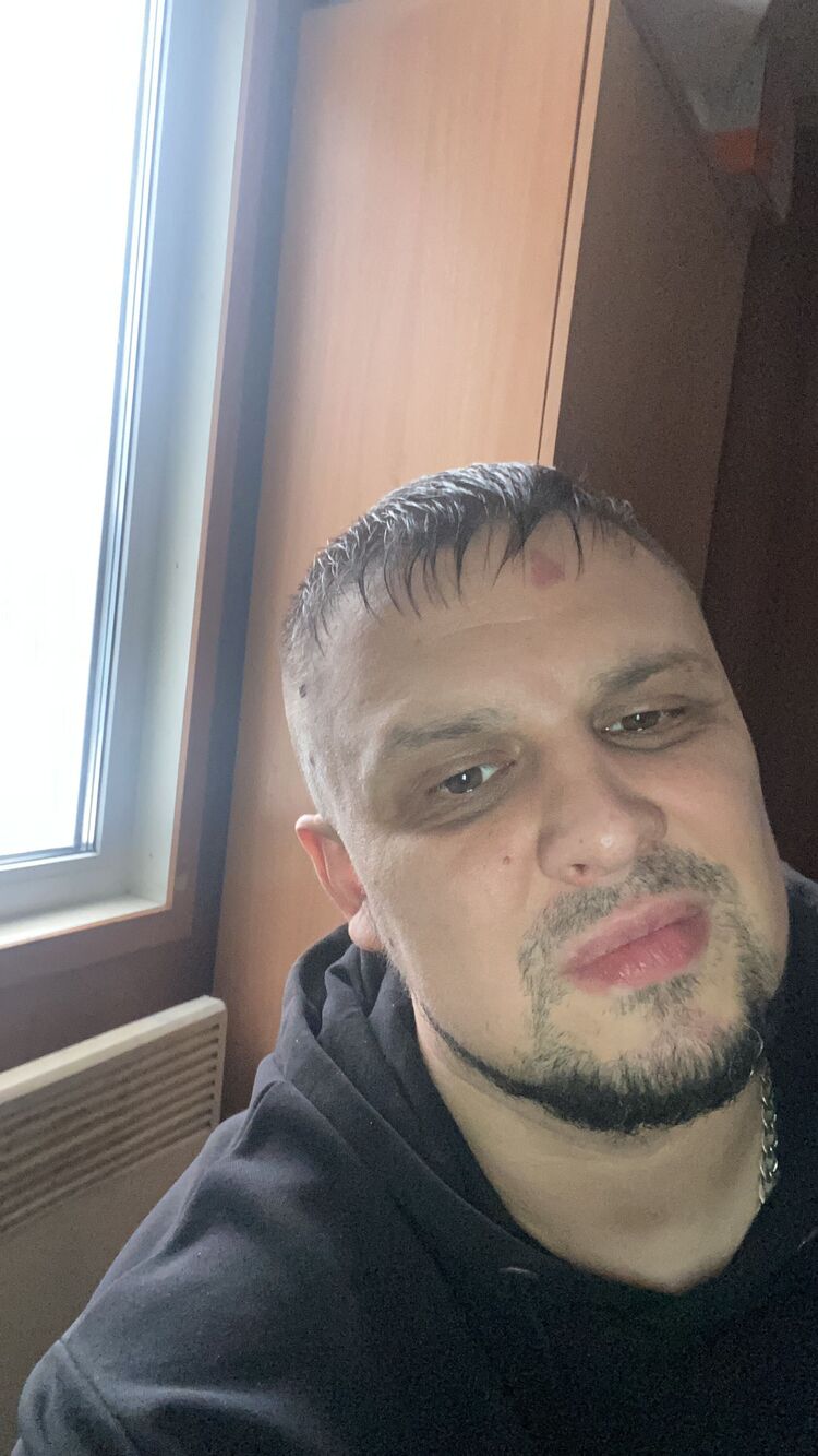 ���� 32267710 ������� ������, 40 ���, ���� ���������� � �����-����������