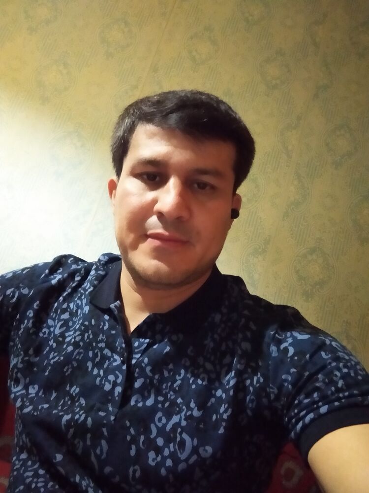 ���������� �������, ���� ������� ������, 40 ���, ������������ ��� ����� � ���������, c�������� ���������