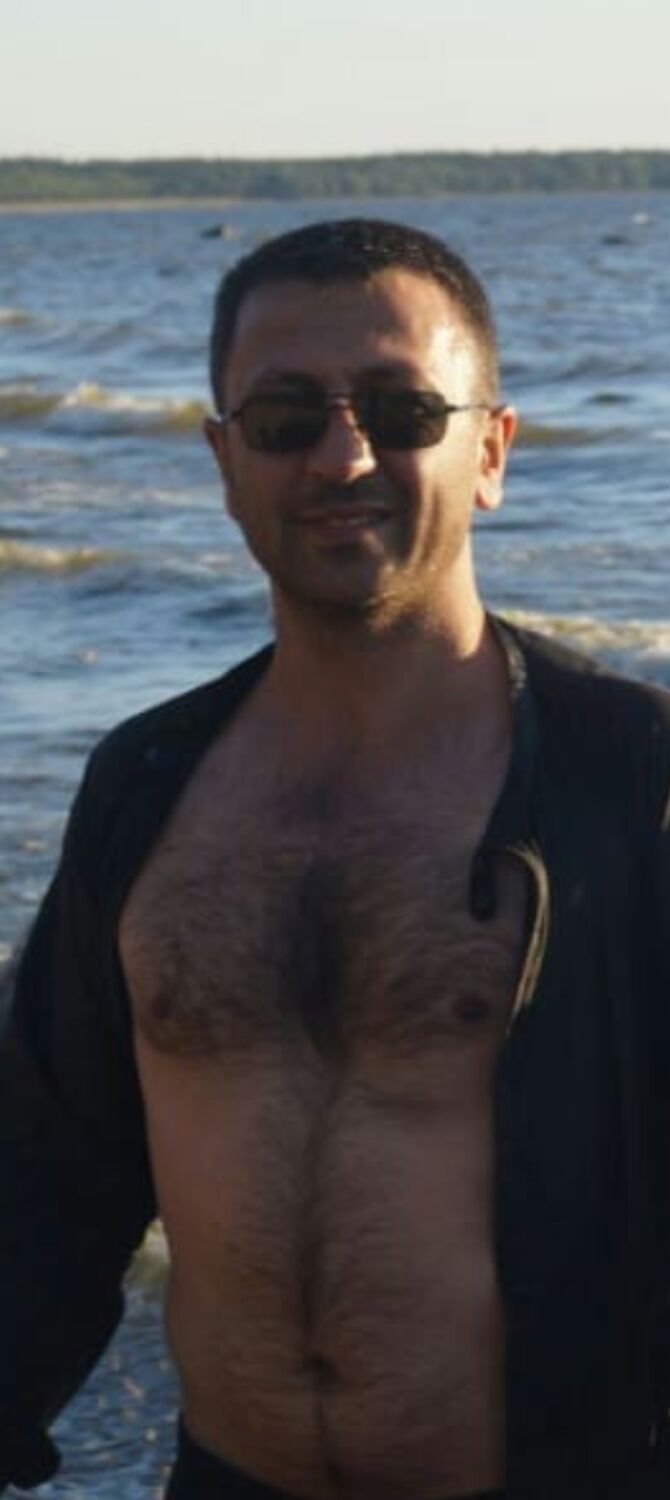 ���������� �����-���������, ���� ������� ����, 51 ���, ������������ ��� c�������� ���������