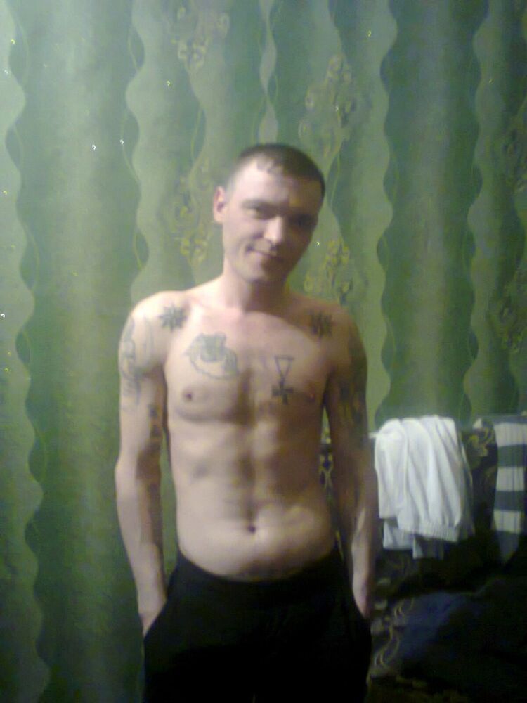  9701730  , 40 ,    