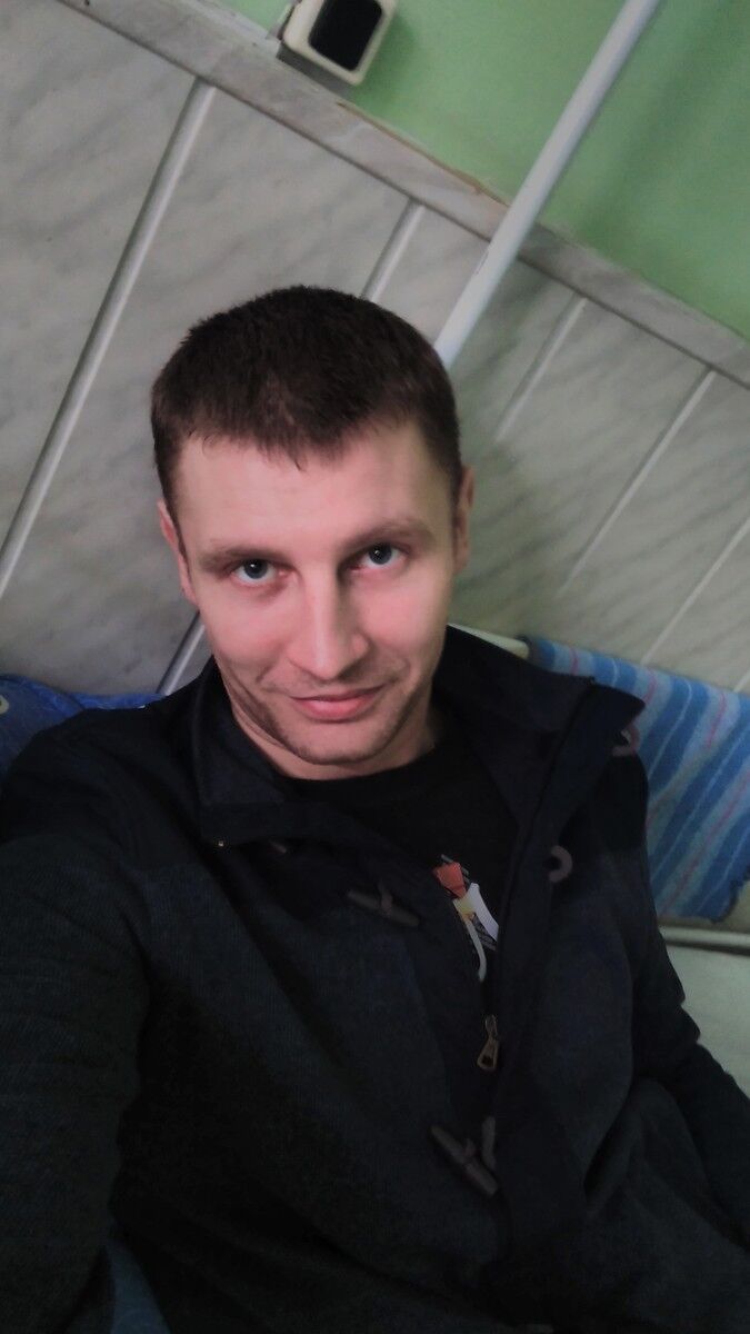  9269970  , 38 ,    