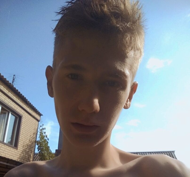  ,   , 25 ,     , c 