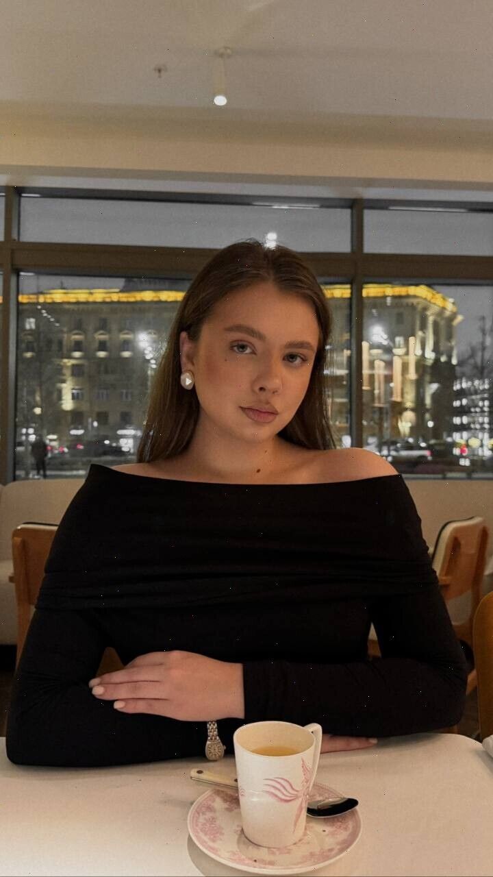 ���������� �������, ���� ������� ����, 27 ���, ������������ ��� ������, ����� � ���������