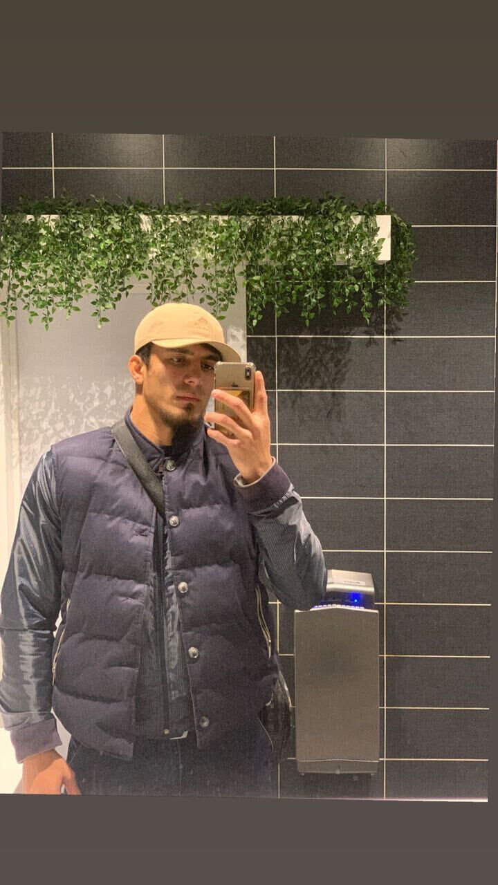  34479040  , 25 ,    