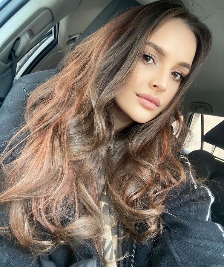 ���������� ������, ���� ������� �����, 24 ����, ������������ ��� ������, ����� � ���������