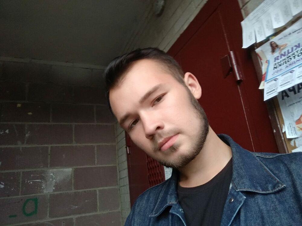  ,   , 25 ,   ,   , c 