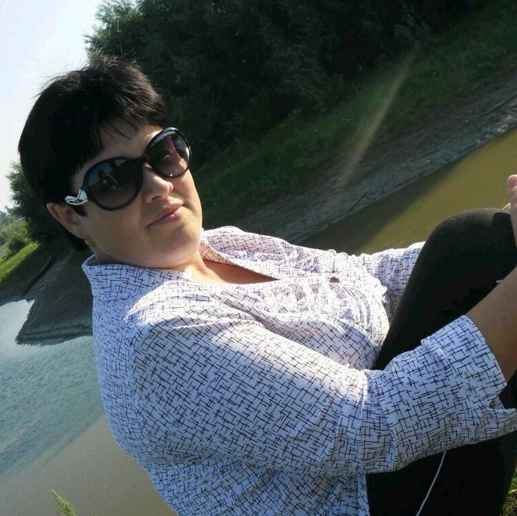 ���� 12624080 ������� ����, 48 ���, ���� ���������� � ��������