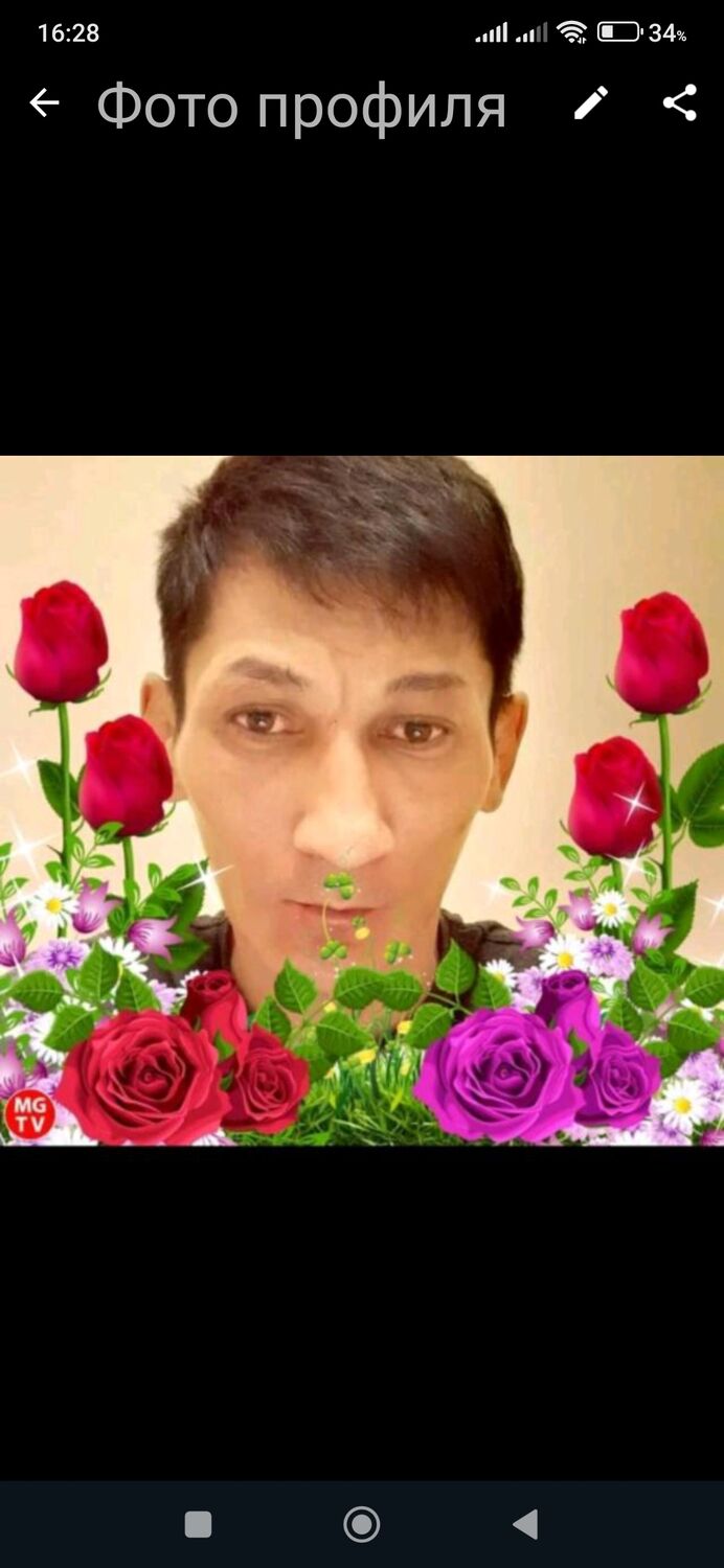  ,   Kunar, 45 ,   ,   