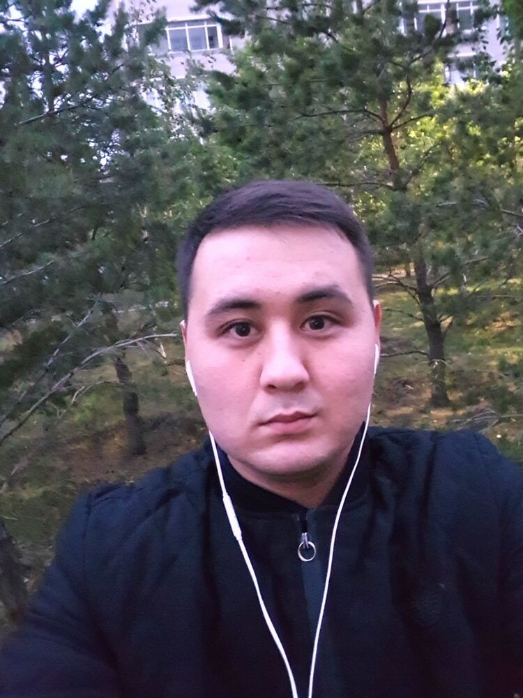 ���� 18927650 ������� Askar, 32 ����, ���� ���������� � ��������