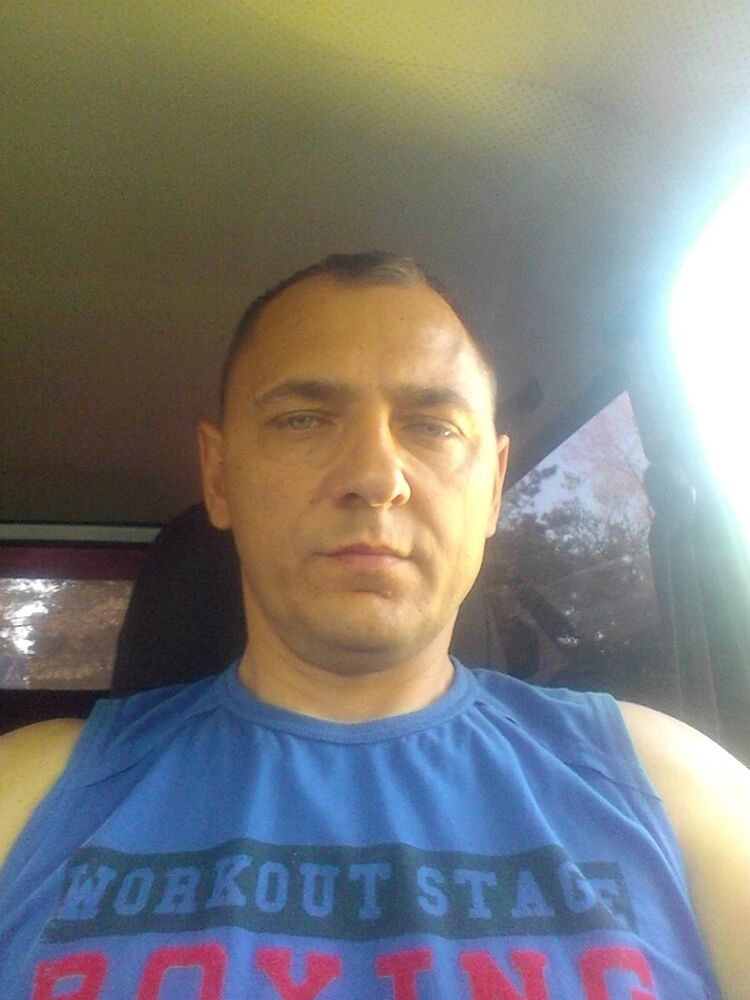 ���� 7489920 ������� ��������, 40 ���, ���� ���������� � ���������