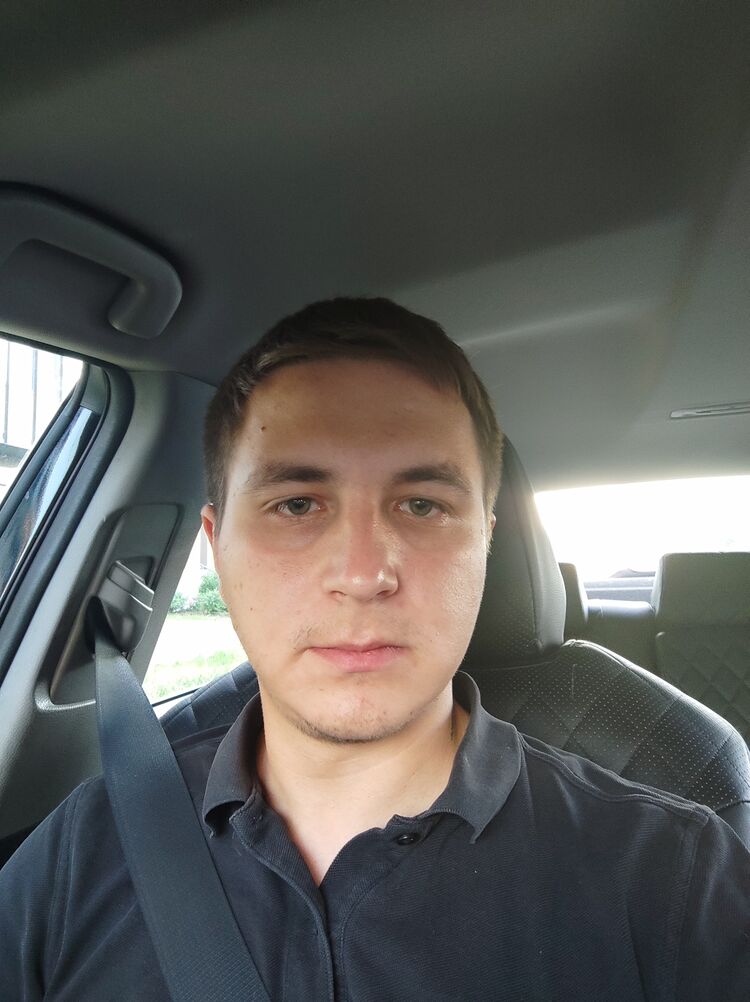  27410250  , 32 ,    -