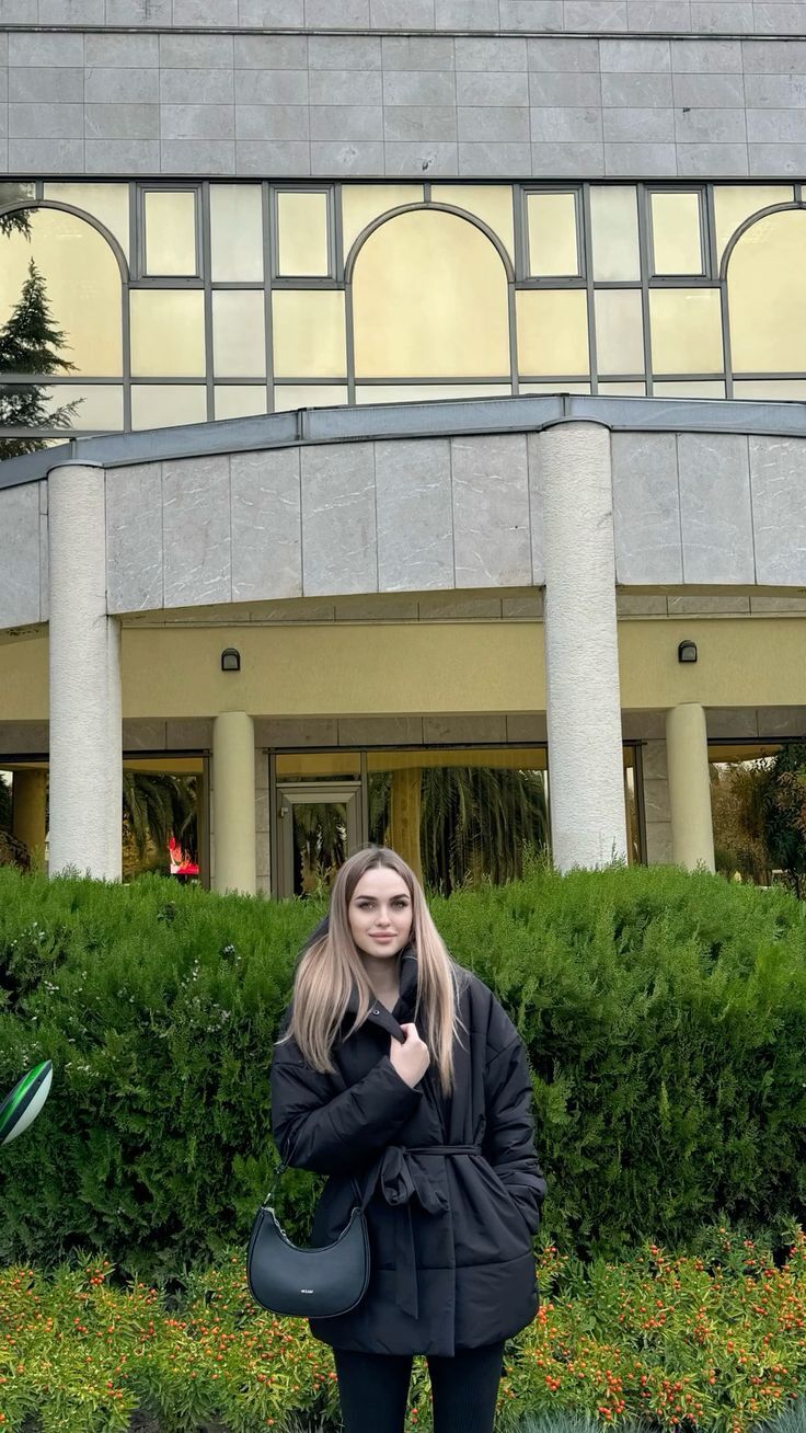 ���� 55417140 ������� ������, 24 ����, ���� ���������� � ������