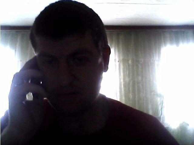  ,   , 34 ,   