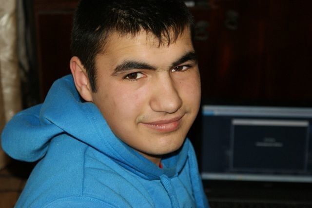  ,   Serioga, 30 ,   ,   , c 