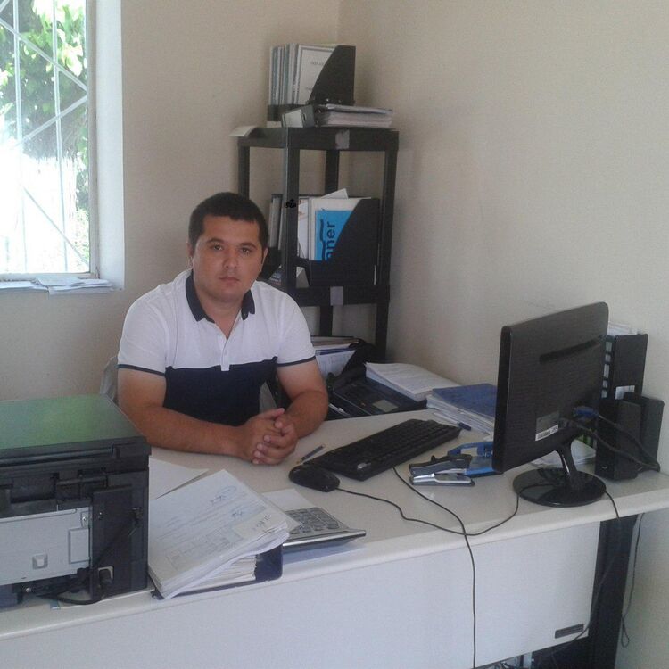 ���� 8068070 ������� �����, 36 ���, ���� ���������� � ��������